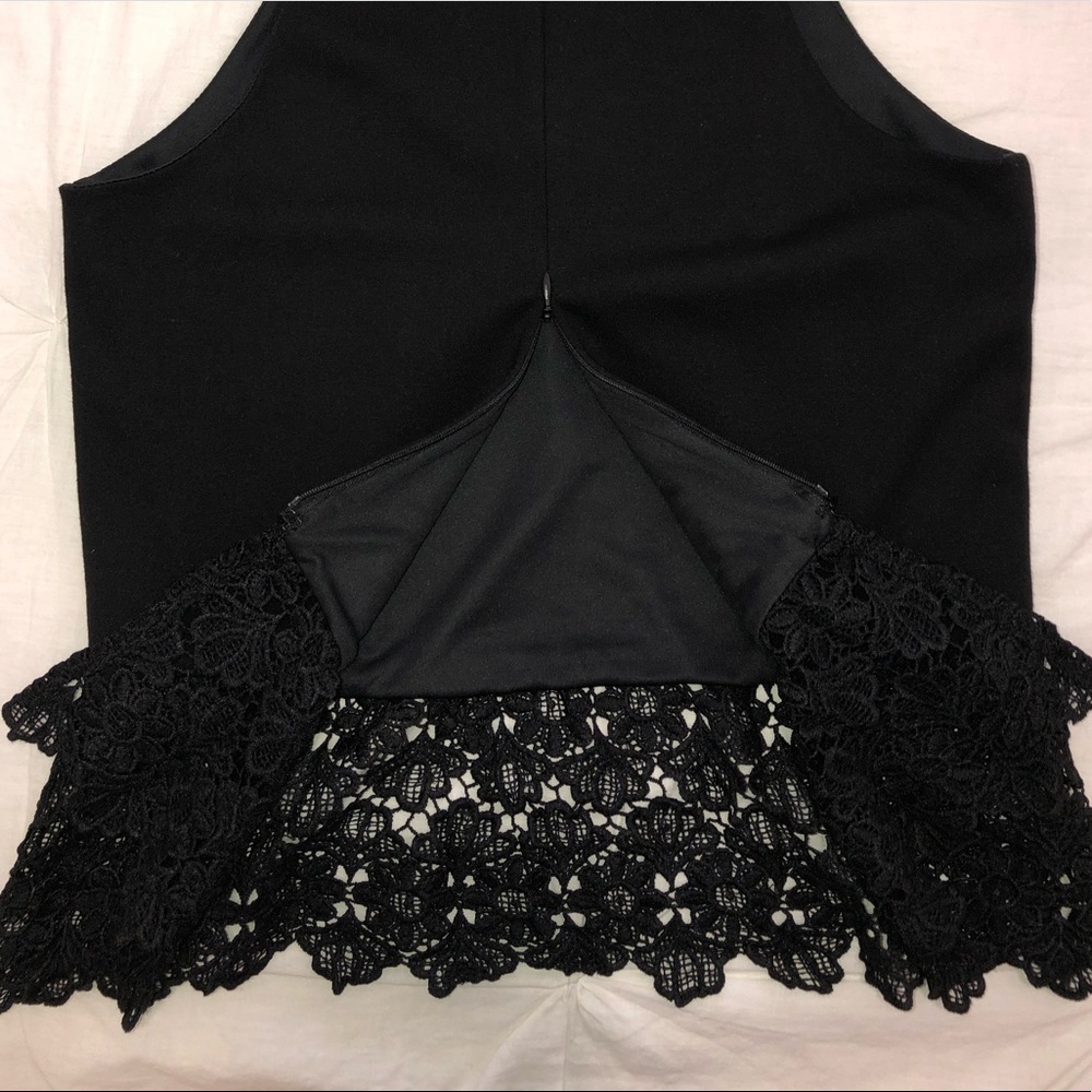 Jessica SimpsonSOLD - Picture 3 of 5